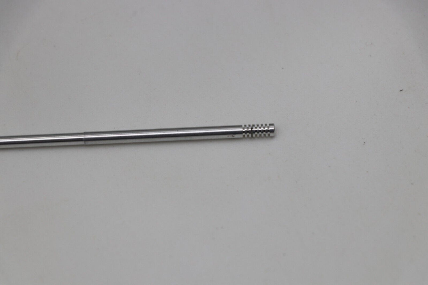 Keihin FCR Carb NCVQ Needle Jet YFZ450 YZ450F CRF450R TRX450R 5TA-14916-V1-00 3