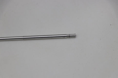 Keihin FCR Carb NCVQ Needle Jet YFZ450 YZ450F CRF450R TRX450R 5TA-14916-V1-00 3