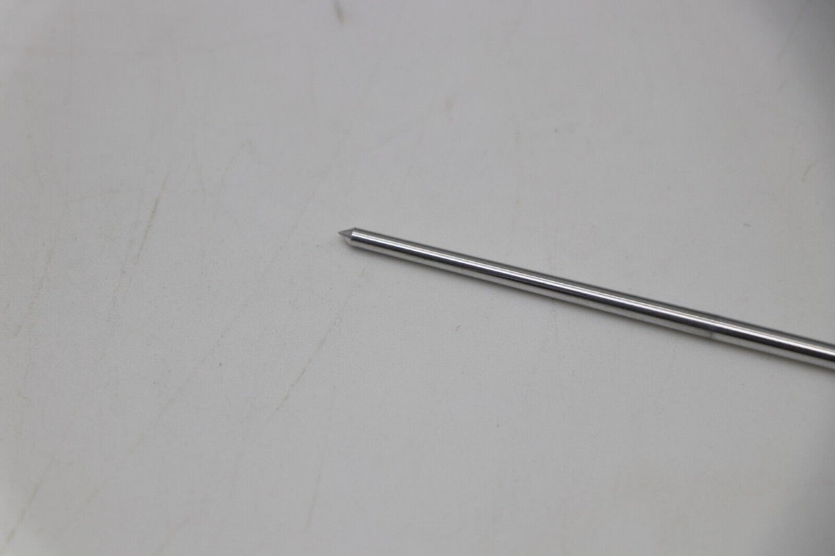 Keihin FCR Carb NCVQ Needle Jet YFZ450 YZ450F CRF450R TRX450R 5TA-14916-V1-00 4