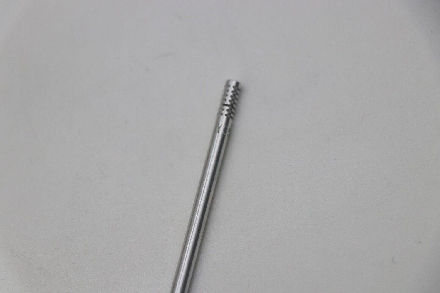 Keihin FCR Carb NCVQ Needle Jet YFZ450 YZ450F CRF450R TRX450R 5TA-14916-V1-00 5