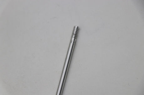 Keihin FCR Carb NCVQ Needle Jet YFZ450 YZ450F CRF450R TRX450R 5TA-14916-V1-00 5