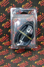 Yamaha ignition COIL + wire HIGH OUTPUT YFZ450R Grizzly 550 700 Rhino Viking 1