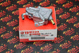 NEW 2004 - 2009 YAMAHA RHINO 450 660 UTV YXR 450 660 OEM FUEL PUMP ASSEMBLY 1