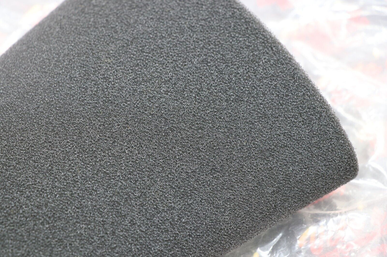 NEW AIR FILTER ELEMENT Genuine OEM 2GU-14451-00-00 Cleaner Yamaha Banshee 5