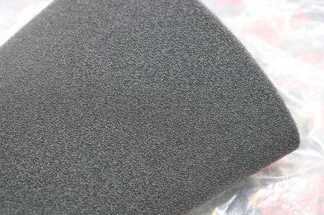 NEW AIR FILTER ELEMENT Genuine OEM 2GU-14451-00-00 Cleaner Yamaha Banshee 5