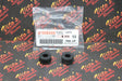 2 X Radiator mounting GROMMETS OEM Factory Yamaha Raptor 660 660r 2001-2005 1
