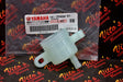 NEW rear master cylinder reservoir brake OEM Factory Yamaha Banshee 1987-2006 1