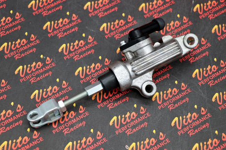 OEM rear master brake cylinder factory original Yamaha Banshee Warrior 1987-2006 5