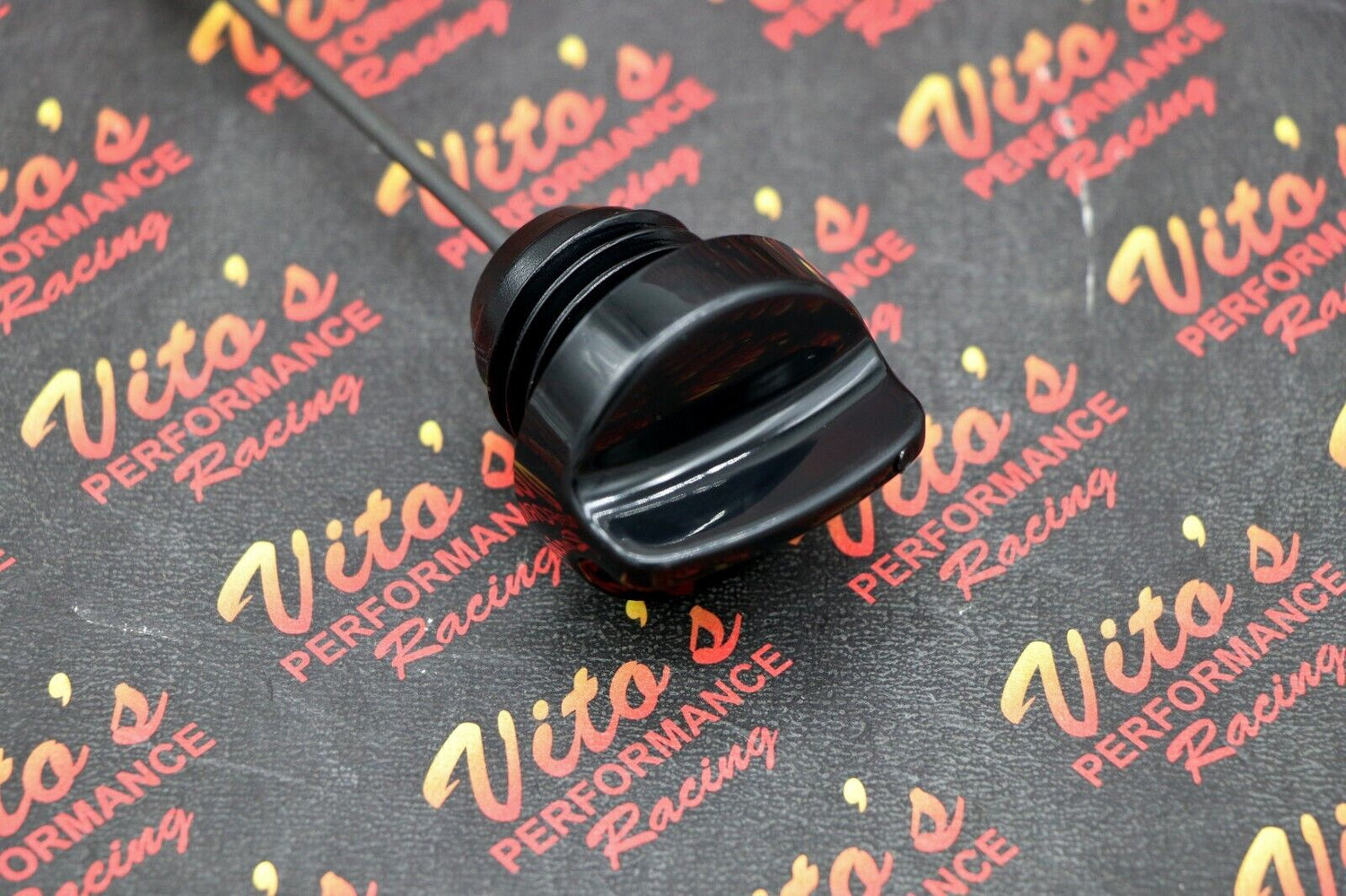 NEW oil dipstick Honda AQUATRAX F12X F12 R12X R12 JET SKI WAVERUNNER genuine OEM 3