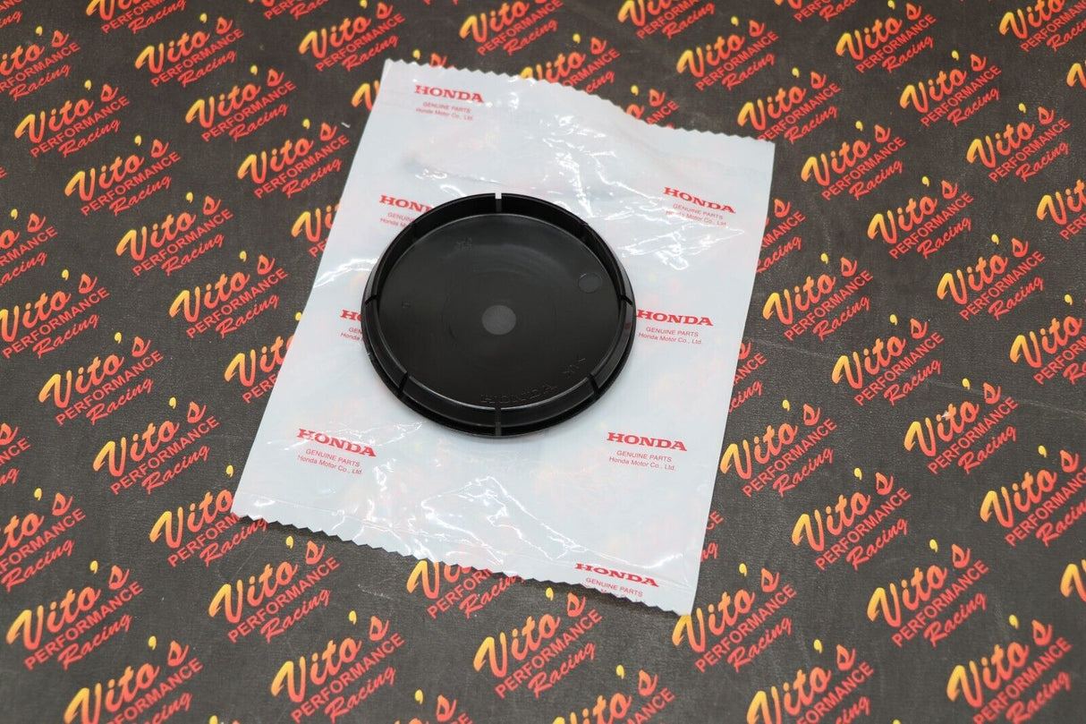 2 x HONDA HEADLIGHT HOUSING COVER CAP RANCHER 420 FOREMAN RUBICON 500 PIONEER 3