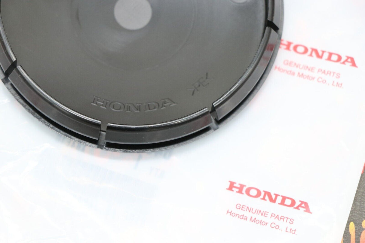 2 x HONDA HEADLIGHT HOUSING COVER CAP RANCHER 420 FOREMAN RUBICON 500 PIONEER 4