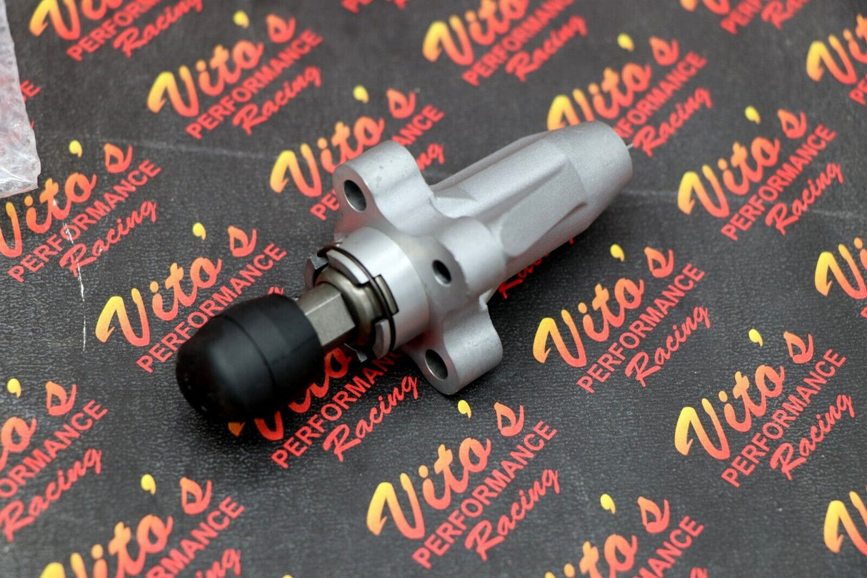 OEM HONDA CAM CHAIN TENSIONER LIFTER PIONEER 1000 + TALON 1000 2016-2024 4