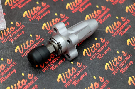 OEM HONDA CAM CHAIN TENSIONER LIFTER PIONEER 1000 + TALON 1000 2016-2024 4