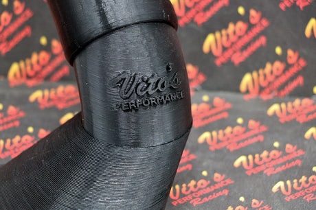 33-35mm intake duct tube joint airbox air box 1988-2006 Yamaha Blaster 35 pwk 11