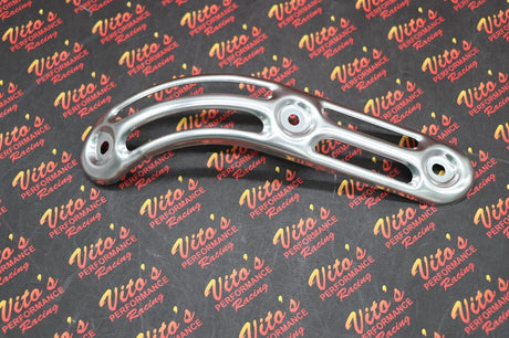 NEW HEAT SHIELD for stock OEM factory exhaust pipe Yamaha YFZ450 2004-2009 carb 3