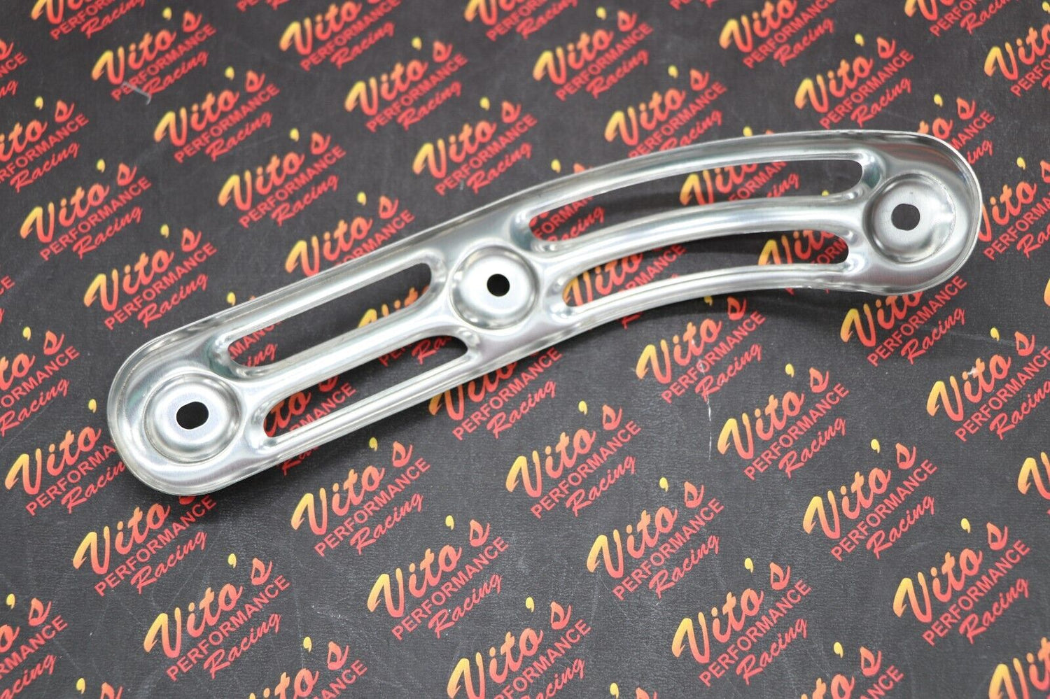 NEW HEAT SHIELD for stock OEM factory exhaust pipe Yamaha YFZ450 2004-2009 carb 4