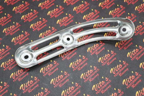 NEW HEAT SHIELD for stock OEM factory exhaust pipe Yamaha YFZ450 2004-2009 carb 4