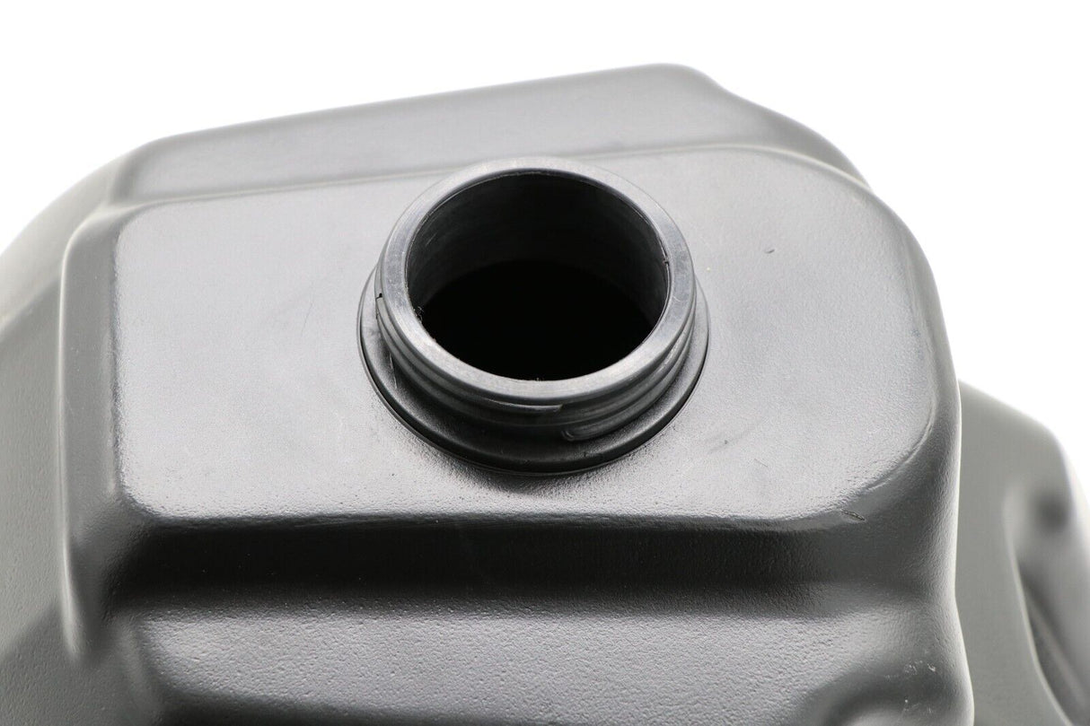 NEW YAMAHA Banshee GAS TANK + fuel cap & petcock 1987-2006 9