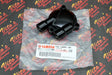 NEW OEM Oil Filter element cover Yamaha Big Bear Kodiak 350 400 1YW-13447-00-00 1