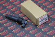 NEW SUZUKI OEM IGNITION COIL 33410-24F11 DENSO GSX1300R HAYABUSA 2002 - 2020 1