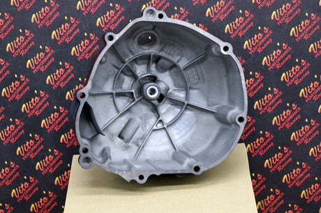 NEW CLUTCH SIDE ENGINE COVER RIGHT OEM FACTORY YAMAHA YFZ R1 2007 2008 4