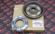 NEW SUZUKI OEM STARTER CLUTCH KIT QUADSPORT QUADSPORT Z400 KAWASAKI KFX400 1