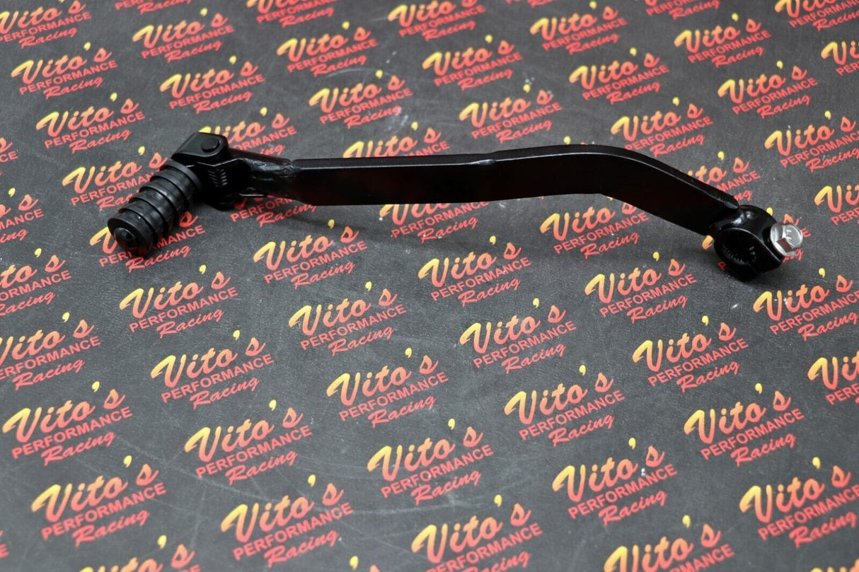 Shifter gear pedal shift lever Honda Foreman 400 450 TRX400 TRX450 1995-2004 1