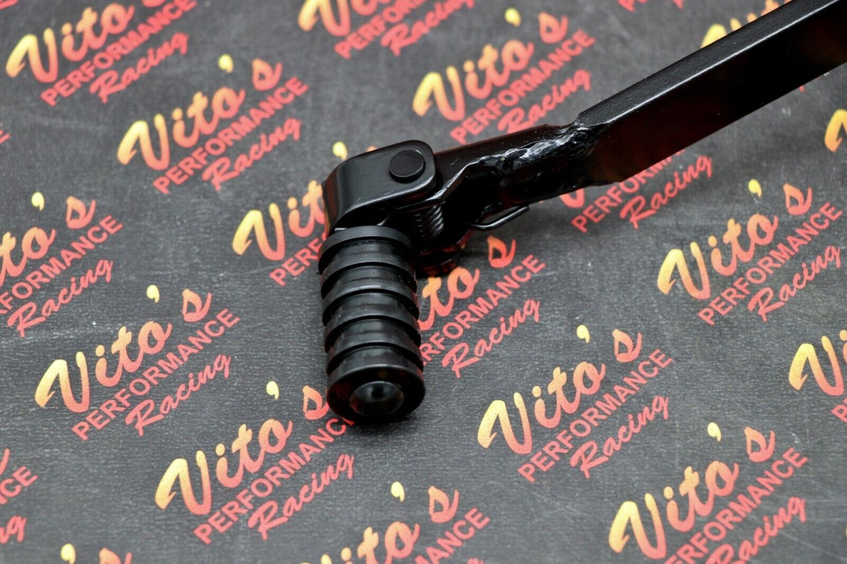 Shifter gear pedal shift lever Honda Foreman 400 450 TRX400 TRX450 1995-2004 2