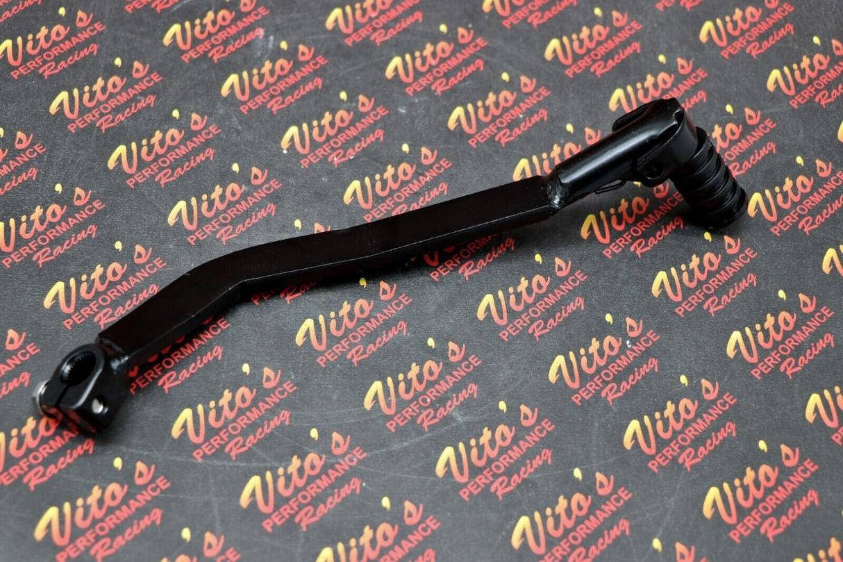 Shifter gear pedal shift lever Honda Foreman 400 450 TRX400 TRX450 1995-2004 3