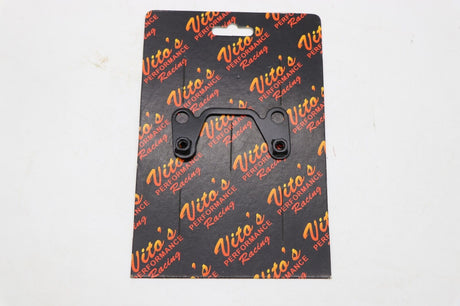 Bracket key plastic holder mount stem stay Yamaha Banshee Blaster 1987-2006 1