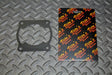 VITO'S Yamaha BLASTER base gasket .020 heavy duty premium BLOW PROOF 1988-2006 1