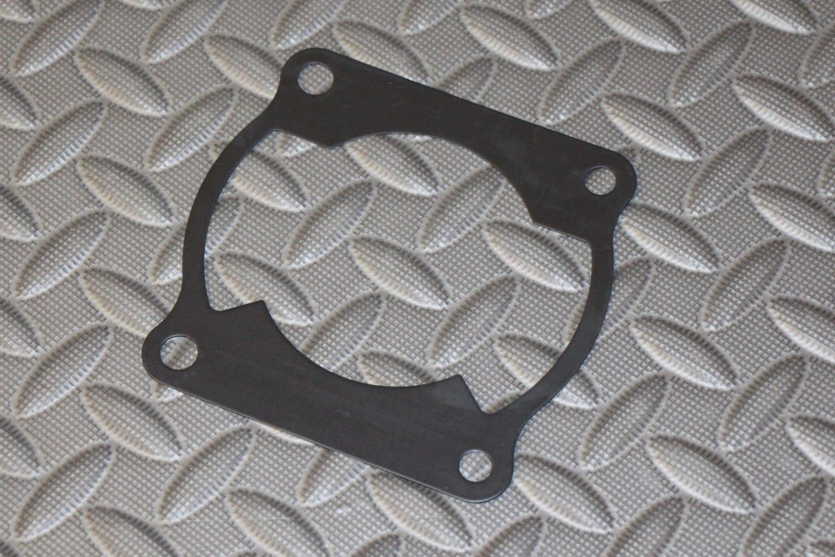 VITO'S Yamaha BLASTER base gasket .020 heavy duty premium BLOW PROOF 1988-2006 4