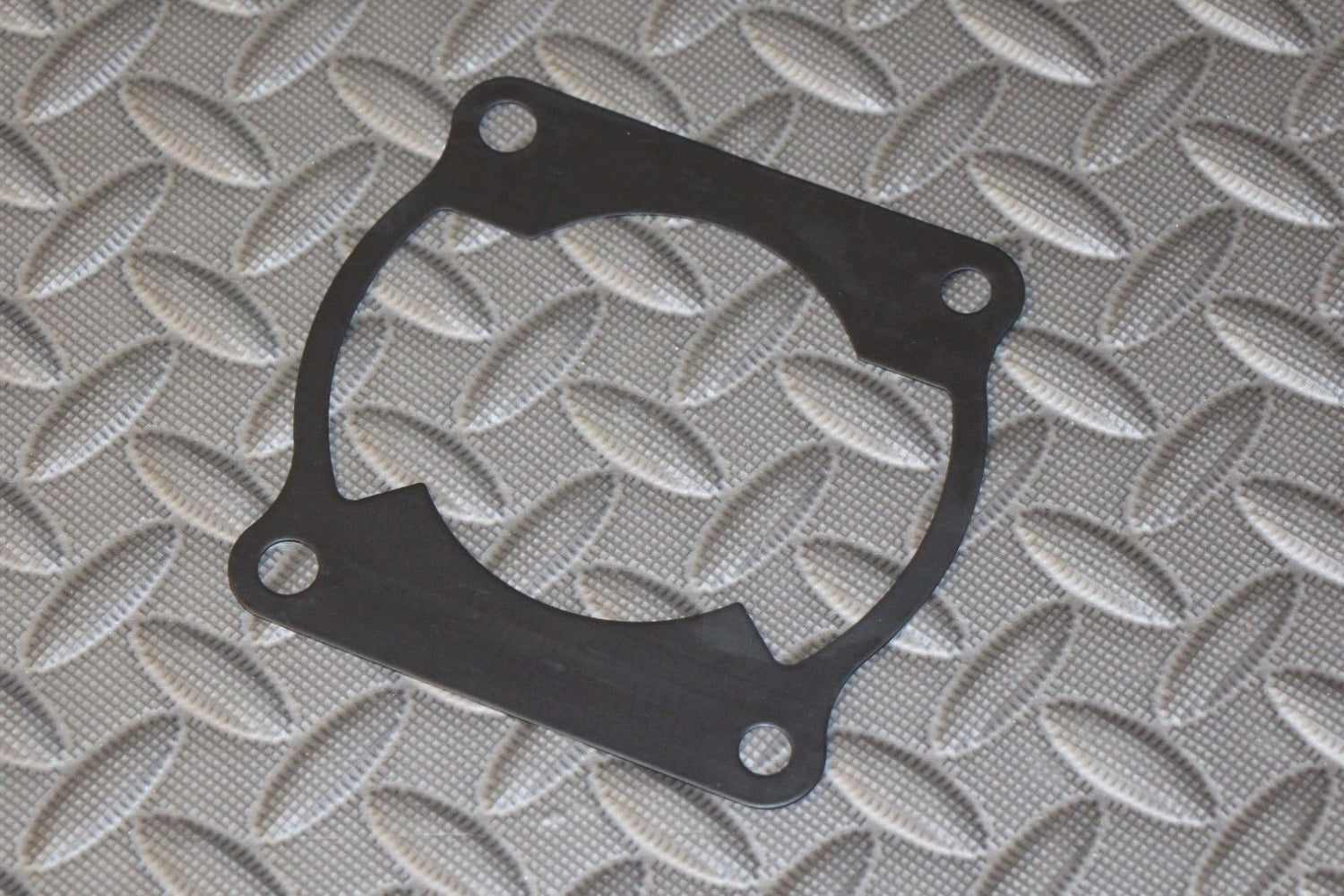 VITO'S Yamaha BLASTER base gasket .020 heavy duty premium BLOW PROOF 1988-2006 4