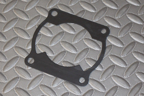 VITO'S Yamaha BLASTER base gasket .020 heavy duty premium BLOW PROOF 1988-2006 4