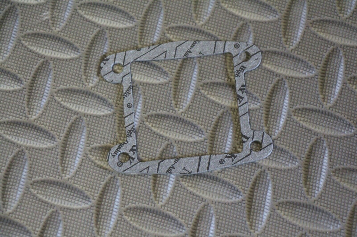 VITO's Yamaha Blaster Intake manifold reed gasket 1988-2006 YFS200 BLRG 2