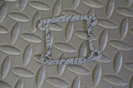 VITO's Yamaha Blaster Intake manifold reed gasket 1988-2006 YFS200 BLRG 2
