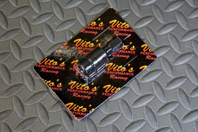 VITO'S PERFORMANCE YAMAHA 350 BANSHEE FLYWHEEL PULLER BLASTER TRX250R LT250R NEW 1