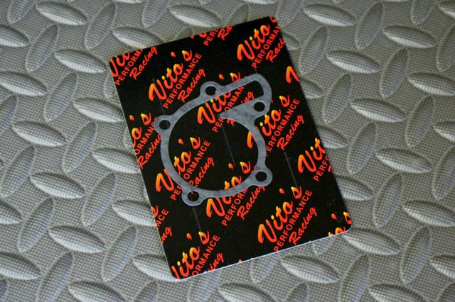 Vito's Yamaha Banshee Gasket Water Pump Impeller Cover 1987-2006 3Gg-12428-01-00 1
