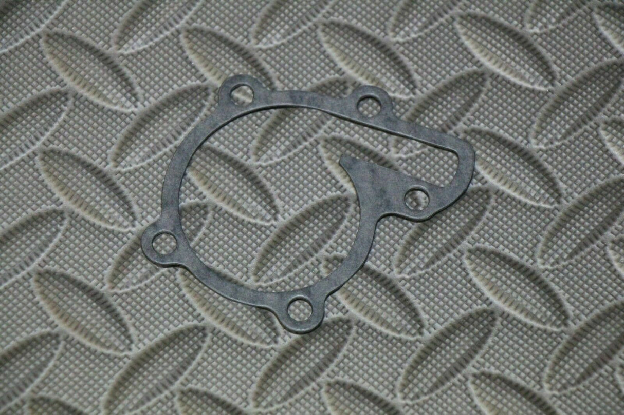 Vito's Yamaha Banshee Gasket Water Pump Impeller Cover 1987-2006 3Gg-12428-01-00 2