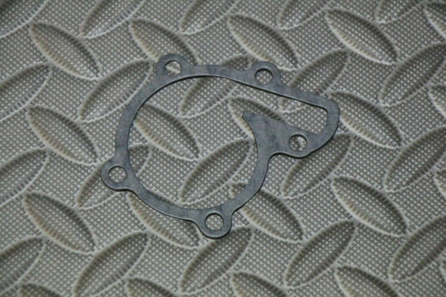 Vito's Yamaha Banshee Gasket Water Pump Impeller Cover 1987-2006 3Gg-12428-01-00 2