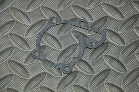 Vito's Yamaha Banshee Gasket Water Pump Impeller Cover 1987-2006 3Gg-12428-01-00 2