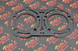 VITO's PERFORMANCE Yamaha Banshee HEAD GASKET 1987-2006 1