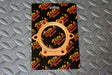 VITO's Yamaha Blaster stock replacement size HEAD GASKET 1988-2006 VH032 1