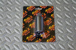 VITO'S FLYWHEEL PULLER SUZUKI GSXR OUTLAW PREDATOR 500 KTM 625 33MM X 1.5MM 1
