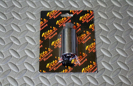 VITO'S FLYWHEEL PULLER SUZUKI GSXR OUTLAW PREDATOR 500 KTM 625 33MM X 1.5MM 1
