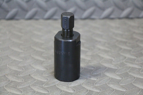 VITO'S FLYWHEEL PULLER SUZUKI GSXR OUTLAW PREDATOR 500 KTM 625 33MM X 1.5MM 4