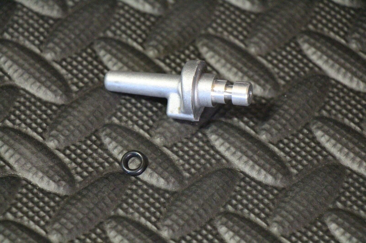 OEM Factory OIL MOD UPGRADE KIT oil squirter + o-ring Yamaha YFZ450 2004-2009 2