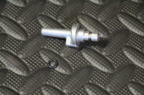 OEM Factory OIL MOD UPGRADE KIT oil squirter + o-ring Yamaha YFZ450 2004-2009 2