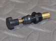 NEW KEIHIN PWK choke replacement plunger lever Carburetor carb 28 33 35 38 39 mm 1