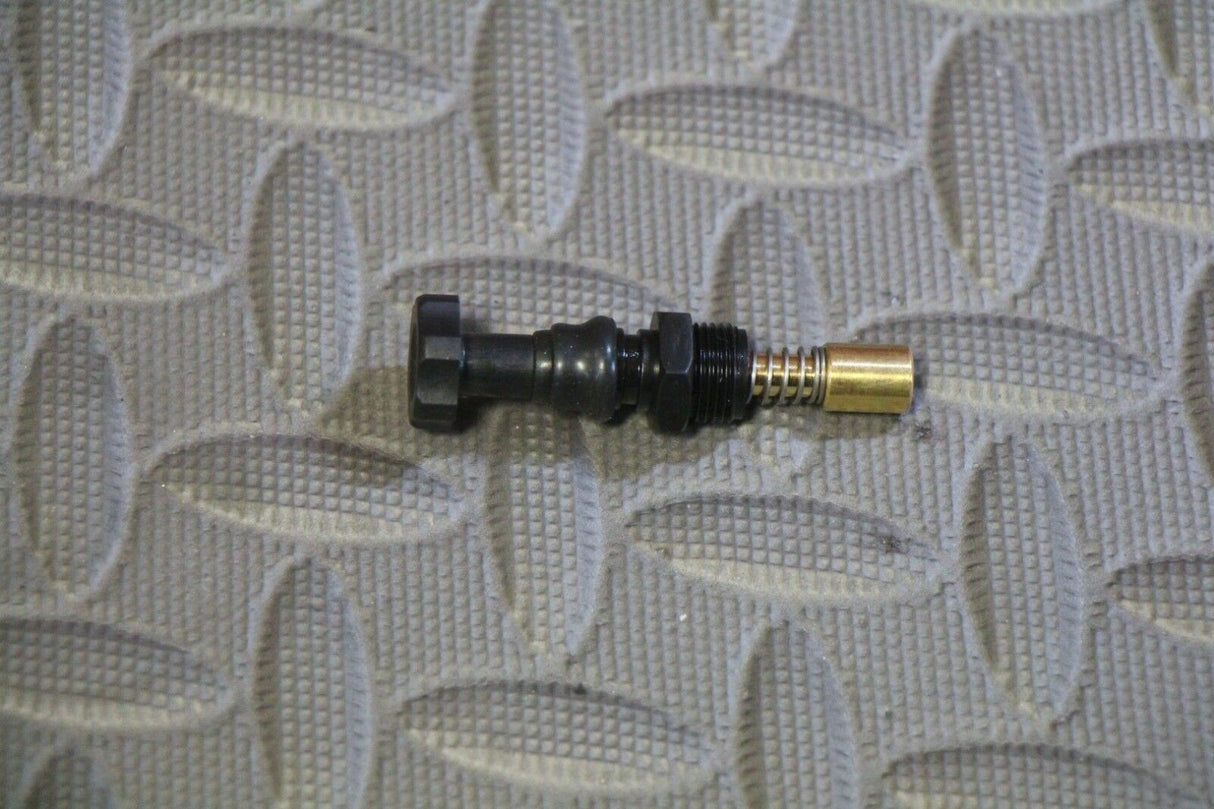 NEW KEIHIN PWK choke replacement plunger lever Carburetor carb 28 33 35 38 39 mm 2